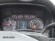 ✅ 2016 Chevrolet Silverado 2500HD Work Truck • VIN: 1GC2KUEG7GZ324973 • Лот: 41460118. Опубликован ранее на IAAI с пробегом 127 498 миль. Бесплатный доступ к архиву аукционных продаж из США и подробный отчёт об истории автомобиля на DreamBid. Изображение 7.