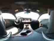 2016 Dodge Challenger SXT Plus z VIN 2C3CDZAG6GH137763, wystawiony jako IAAI lot #43310704 z przebiegiem 119 926 mil mil oraz . Historia ofert i sprzedaży dostępna na DreamBid. Obrazek 23.