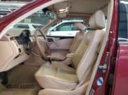 ✅ 2002 Mercedes-Benz E 320 • VIN: WDBJF82J12X062989 • Lot: 81142015. Wystawiony na Copart z przebiegiem 167 791 mil. Bezpłatny archiwum sprzedaży aukcyjnych z USA i szczegółowy raport historii pojazdu na DreamBid. Zdjęcie 7.