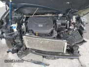 ✅ 2020 Hyundai Palisade SEL • VIN: KM8R4DHE7LU029197 • Лот: 77357774. Опубликован ранее на Copart с пробегом 94 324 миль. Бесплатный доступ к архиву аукционных продаж из США и подробный отчёт об истории автомобиля на DreamBid. Изображение 13.