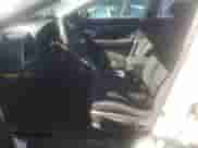 2018 Hyundai Elantra SEL with VIN 5NPD84LF8JH234067, listed as a Copart auction lot 81831765 with 99,957 mi miles and Salvage title. Bid and sale history available at DreamBid. Image 7.