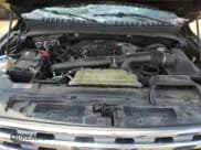 ✅ 2021 Ford Expedition Max Limited • VIN: 1FMJK2AT8MEA58459 • Lot: 55954015. Listed on Copart with Not provided. Free auction sales archive from the USA and detailed vehicle history report at DreamBid. Image 11.