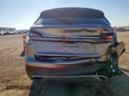 ✅ 2020 Lincoln Nautilus Standard • VIN: 2LMPJ8J9XLBL28052 • Лот: 90377815. Опубликован ранее на Copart с пробегом 112 630 миль. Бесплатный доступ к архиву аукционных продаж из США и подробный отчёт об истории автомобиля на DreamBid. Изображение 6.