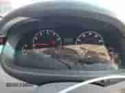 2007 Hyundai Azera SE z VIN KMHFC46F57A205043, wystawiony jako Copart lot #49531885 z przebiegiem 107 272 mil mil oraz Czysty tytuł • Clean title. Historia ofert i sprzedaży dostępna na DreamBid. Obrazek 9.