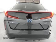 ✅ 2022 Toyota Prius LE • VIN: JTDKAMFPXN3218468 • Lot: 81363975. Listed on Copart with 36,428 mi. Free auction sales archive from the USA and detailed vehicle history report at DreamBid. Image 6.