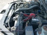 ✅ 2008 Mercury Milan • VIN: 3MEHM07Z88R668733 • Lot: 42713309. Listed on IAAI with 124,110 mi. Free auction sales archive from the USA and detailed vehicle history report at DreamBid. Image 12.