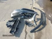 ✅ 2016 Ford Focus SE • VIN: 1FADP3F22GL350882 • Lot: 42063689. Listed on IAAI with 37,764 mi. Free auction sales archive from the USA and detailed vehicle history report at DreamBid. Image 12.