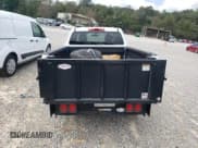 ✅ 2021 Chevrolet Colorado 2WD Work Truck • VIN: 1GCHSBEAXM1163295 • Лот: 71766954. Опубликован ранее на Copart с пробегом 66 211 миль. Бесплатный доступ к архиву аукционных продаж из США и подробный отчёт об истории автомобиля на DreamBid. Изображение 6.