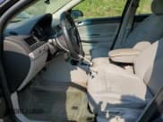 ✅ 2008 Pontiac G5 • VIN: 1G2AL55F387242620 • Лот: 59686475. Опубликован ранее на Copart с пробегом 224 526 миль. Бесплатный доступ к архиву аукционных продаж из США и подробный отчёт об истории автомобиля на DreamBid. Изображение 7.