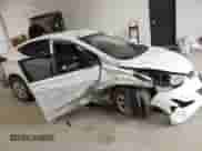 2016 Hyundai Elantra SE z VIN 5NPDH4AE9GH692364, wystawiony jako IAAI lot #42958943 z przebiegiem 169 512 mil mil oraz . Historia ofert i sprzedaży dostępna na DreamBid. Obrazek 13.