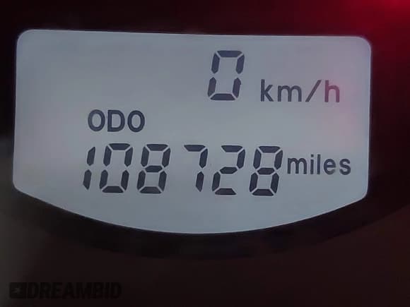 ✅ 2008 Mitsubishi Eclipse GS • VIN: 4A3AL25F28E003353 • Лот: 41236418. Опубликован ранее на IAAI с пробегом 108 728 миль. Бесплатный доступ к архиву аукционных продаж из США и подробный отчёт об истории автомобиля на DreamBid. Изображение 15.