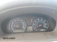 ✅ 2008 Kia Optima LX • VIN: KNAGE123985225039 • Lot: 82283055. Wystawiony na Copart z przebiegiem 69 976 mil. Bezpłatny archiwum sprzedaży aukcyjnych z USA i szczegółowy raport historii pojazdu na DreamBid. Zdjęcie 9.