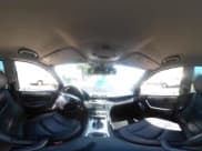 ✅ 2006 Mercedes-Benz C 230 Sport • VIN: WDBRF52H86F752734 • Lot: 42532783. Listed on IAAI with 128,302 mi. Free auction sales archive from the USA and detailed vehicle history report at DreamBid. Image 18.