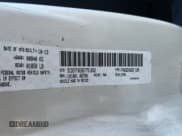 ✅ 2013 FIAT 500e • VIN: 3C3CFFGE8DT751652 • Lot: 88235525. Listed on Copart with 76,879 mi. Free auction sales archive from the USA and detailed vehicle history report at DreamBid. Image 10.