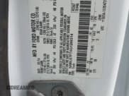 ✅ 2016 Ford Transit Connect XLT • VIN: NM0LE7F7XG1269314 • Lot: 56043015. Listed on Copart with 174,167 mi. Free auction sales archive from the USA and detailed vehicle history report at DreamBid. Image 13.