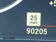 ✅ 2015 BMW 4 Series 435i xDrive • VIN: WBA3T7C50FPW79740 • Lot: 41740148. Wystawiony na IAAI z przebiegiem 90 205 mil. Bezpłatny archiwum sprzedaży aukcyjnych z USA i szczegółowy raport historii pojazdu na DreamBid. Zdjęcie 15.