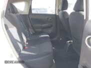 ✅ 2016 Nissan Note SV • VIN: 3N1CE2CP4GL382276 • Lot: 43657569. Wystawiony na IAAI z przebiegiem 96 109 mil. Bezpłatny archiwum sprzedaży aukcyjnych z USA i szczegółowy raport historii pojazdu na DreamBid. Zdjęcie 8.