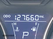 ✅ 2013 Hyundai Veloster Turbo • VIN: KMHTC6AE2DU111256 • Lot: 42796383. Wystawiony na IAAI z przebiegiem 127 660 mil. Bezpłatny archiwum sprzedaży aukcyjnych z USA i szczegółowy raport historii pojazdu na DreamBid. Zdjęcie 13.