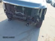 ✅ 2014 Chevrolet Silverado 2500HD LT • VIN: 1GC1CXEG2EF157527 • Lot: 43209361. Listed on IAAI with 193,310 mi. Free auction sales archive from the USA and detailed vehicle history report at DreamBid. Image 6.