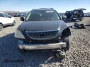 ✅ 2004 Lexus RX 330 • VIN: JTJGA31U240040680 • Lot: 87251045. Wystawiony na Copart z przebiegiem 163 226 mil. Bezpłatny archiwum sprzedaży aukcyjnych z USA i szczegółowy raport historii pojazdu na DreamBid. Zdjęcie 5.