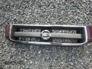 ✅ 2004 Nissan Pathfinder LE Platinum • VIN: JN8DR09Y54W915837 • Lot: 80515095. Wystawiony na Copart z przebiegiem 121 937 mil. Bezpłatny archiwum sprzedaży aukcyjnych z USA i szczegółowy raport historii pojazdu na DreamBid. Zdjęcie 13.