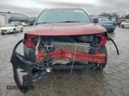 ✅ 2018 Ford Explorer XLT • VIN: 1FM5K7D82JGA87610 • Lot: 94003765. Wystawiony na Copart z przebiegiem 90 878 mil. Bezpłatny archiwum sprzedaży aukcyjnych z USA i szczegółowy raport historii pojazdu na DreamBid. Zdjęcie 5.