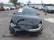 ✅ 2023 Kia Forte GT-Line • VIN: 3KPF54AD1PE577397 • Lot: 43548972. Wystawiony na IAAI z przebiegiem 35 063 mil. Bezpłatny archiwum sprzedaży aukcyjnych z USA i szczegółowy raport historii pojazdu na DreamBid. Zdjęcie 13.