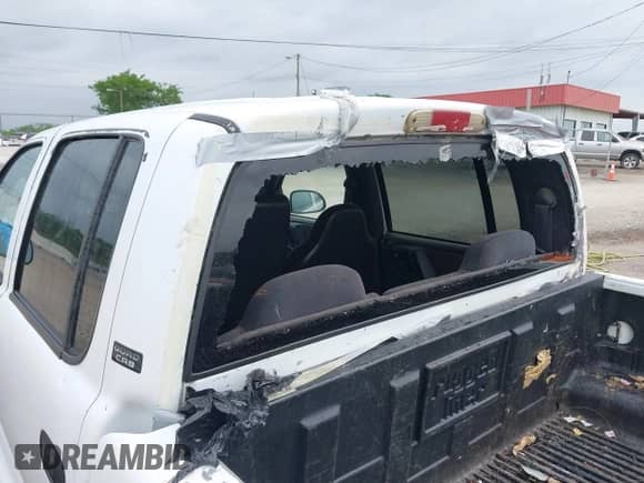 ✅ 2000 Dodge Dakota Sport • VIN: 1B7GL2AN0YS640611 • Лот: 42226346. Размещён на IAAI с пробегом Не указан миль. Получите бесплатный доступ к архиву аукционных продаж из США и посмотрите подробный отчёт об истории автомобиля на DreamBid. Изображение 6.