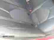 2022 Toyota Camry SE z VIN 4T1G11AK7NU036054, wystawiony jako IAAI lot #43036833 z przebiegiem 106 915 mil mil oraz . Historia ofert i sprzedaży dostępna na DreamBid. Obrazek 8.