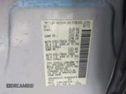 ✅ 2012 Nissan Frontier SV • VIN: 1N6AD0EV2CC406603 • Lot: 42638315. Wystawiony na IAAI z przebiegiem 144 481 mil. Bezpłatny archiwum sprzedaży aukcyjnych z USA i szczegółowy raport historii pojazdu na DreamBid. Zdjęcie 9.