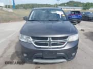 ✅ 2018 Dodge Journey SXT • VIN: 3C4PDCBG0JT522355 • Lot: 43188950. Wystawiony na IAAI z przebiegiem 146 471 mil. Bezpłatny archiwum sprzedaży aukcyjnych z USA i szczegółowy raport historii pojazdu na DreamBid. Zdjęcie 12.