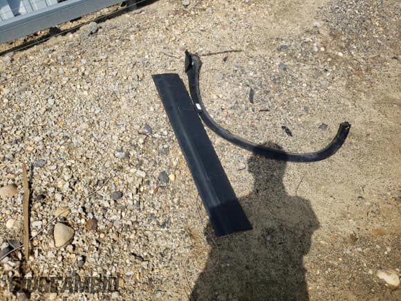 ✅ 2023 Ford F-250 XL • VIN: 1FT8W2BA1PEC84139 • Lot: 60318375. Wystawiony na Copart z przebiegiem 23 592 mil. Bezpłatny archiwum sprzedaży aukcyjnych z USA i szczegółowy raport historii pojazdu na DreamBid. Zdjęcie 12.