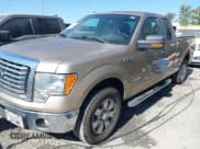 ✅ 2012 Ford F-150 XL • VIN: 1FTFX1CT4CFB68145 • Лот: 43635825. Опубликован ранее на IAAI с пробегом 141 846 миль. Бесплатный доступ к архиву аукционных продаж из США и подробный отчёт об истории автомобиля на DreamBid. Изображение 2.