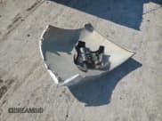 ✅ 2013 Chevrolet Silverado 1500 LS • VIN: 3GCPCREA6DG336099 • Lot: 75414724. Listed on Copart with 257,595 mi. Free auction sales archive from the USA and detailed vehicle history report at DreamBid. Image 14.