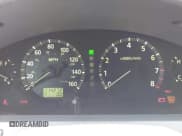 ✅ 2001 Infiniti I30 Luxury • VIN: JNKCA31A11T015270 • Lot: 43011806. Wystawiony na IAAI z przebiegiem 114 272 mil. Bezpłatny archiwum sprzedaży aukcyjnych z USA i szczegółowy raport historii pojazdu na DreamBid. Zdjęcie 7.