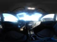 ✅ 2017 Toyota Corolla L • VIN: 2T1BURHEXHC780527 • Lot: 43928027. Listed on IAAI with 143,873 mi. Free auction sales archive from the USA and detailed vehicle history report at DreamBid. Image 18.