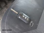 ✅ 2016 Ram ProMaster Cargo • VIN: 3C6TRVAG9GE108895 • Lot: 42448820. Wystawiony na IAAI z przebiegiem 145 299 mil. Bezpłatny archiwum sprzedaży aukcyjnych z USA i szczegółowy raport historii pojazdu na DreamBid. Zdjęcie 11.