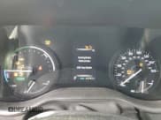 ✅ 2021 Toyota Sienna XLE • VIN: 5TDJRKEC6MS015873 • Lot: 95621375. Listed on Copart with 65,392 mi. Free auction sales archive from the USA and detailed vehicle history report at DreamBid. Image 9.