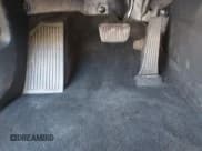 ✅ 2021 Hyundai Palisade SEL • VIN: KM8R44HE9MU308958 • Лот: 41355514. Опубликован ранее на IAAI с пробегом 49 404 миль. Бесплатный доступ к архиву аукционных продаж из США и подробный отчёт об истории автомобиля на DreamBid. Изображение 17.