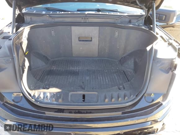 ✅ 2023 Ford F-150 Lightning Pro • VIN: 1FTVW1EL8PWG28909 • Лот: 43019707. Опубликован ранее на IAAI с пробегом 54 759 миль. Бесплатный доступ к архиву аукционных продаж из США и подробный отчёт об истории автомобиля на DreamBid. Изображение 10.