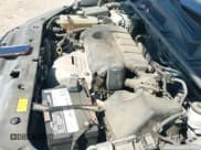 ✅ 2012 Toyota RAV4 • VIN: 2T3ZF4DV6CW137527 • Лот: 43195048. Опубликован ранее на IAAI с пробегом 166 007 миль. Бесплатный доступ к архиву аукционных продаж из США и подробный отчёт об истории автомобиля на DreamBid. Изображение 18.