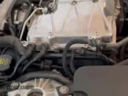 ✅ 2018 Jaguar F-Type 340HP • VIN: SAJDD1EV7JCK51373 • Lot: 96762725. Wystawiony na Copart z przebiegiem 60 484 mil. Bezpłatny archiwum sprzedaży aukcyjnych z USA i szczegółowy raport historii pojazdu na DreamBid. Zdjęcie 11.