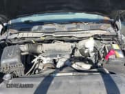 ✅ 2009 Dodge 1500 SLT • VIN: 1D3HV13PX9S761193 • Lot: 42238214. Wystawiony na IAAI z przebiegiem 112 369 mil. Bezpłatny archiwum sprzedaży aukcyjnych z USA i szczegółowy raport historii pojazdu na DreamBid. Zdjęcie 10.