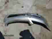 2007 Honda Accord VP with VIN 1HGCM56137A112487, listed as a Copart auction lot 68480145 with 259,172 mi miles and Salvage title. Bid and sale history available at DreamBid. Image 12.