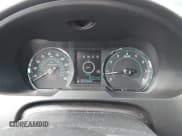 ✅ 2014 Jaguar XF SC • VIN: SAJWJ0EF3E8U13643 • Lot: 42689727. Wystawiony na IAAI z przebiegiem 47 560 mil. Bezpłatny archiwum sprzedaży aukcyjnych z USA i szczegółowy raport historii pojazdu na DreamBid. Zdjęcie 7.