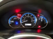 ✅ 2013 Subaru Forester X Premium • VIN: JF2SHADC7DH412498 • Lot: 92716765. Listed on Copart with 135,145 mi. Free auction sales archive from the USA and detailed vehicle history report at DreamBid. Image 9.