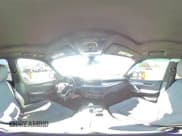 ✅ 2018 BMW X5 sDrive35i • VIN: 5UXKR2C52J0Z19015 • Lot: 89681525. Wystawiony na Copart z przebiegiem 77 328 mil. Bezpłatny archiwum sprzedaży aukcyjnych z USA i szczegółowy raport historii pojazdu na DreamBid. Zdjęcie 15.