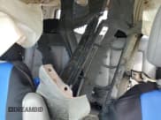 ✅ 2006 Saturn VUE • VIN: 5GZCZ53496S834620 • Lot: 55135955. Wystawiony na Copart z przebiegiem Nie podano. Bezpłatny archiwum sprzedaży aukcyjnych z USA i szczegółowy raport historii pojazdu na DreamBid. Zdjęcie 10.