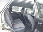 ✅ 2013 Kia Sorento LX • VIN: 5XYKT3A66DG415263 • Лот: 43734038. Опубликован ранее на IAAI с пробегом 72 369 миль. Бесплатный доступ к архиву аукционных продаж из США и подробный отчёт об истории автомобиля на DreamBid. Изображение 8.