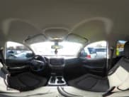 ✅ 2016 Chevrolet Colorado 2WD LT • VIN: 1GCGSCEA9G1355135 • Lot: 43545646. Listed on IAAI with 125,152 mi. Free auction sales archive from the USA and detailed vehicle history report at DreamBid. Image 19.